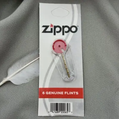 Кремінь Zippo Кремінь Zippo