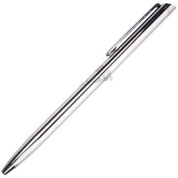 Ручка Elegance chrome